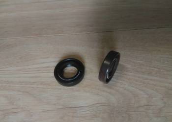 FARM MOT 250D Simering pompy hydraulicznej FAR MOT FARMOT