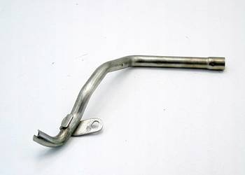 RURKA MISKI OLEJU 2.2 D TD4 FREELANDER 2 EVOQUE DISCOVERY JAGUAR XF