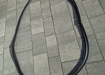 Uszczelka karoseryjna Maski Renault Espace IV