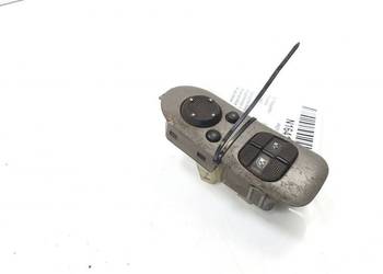 PRZYCISK VOLKSWAGEN SHARAN I 7M0867255