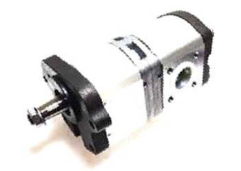 0510465382 Pompa hydrauliczna BOSCH Landini