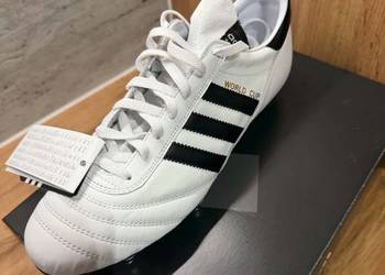 Adidas World Cup rozmiar 45 1/3