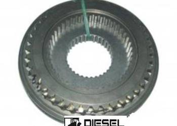 0.007.7621.4 Synchronizator Deutz Fahr, Same, lamborghini