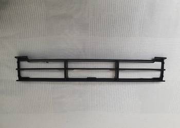 KRATKA ATRAPA ZDERZAKA GRILLE FRONT BUMPER LOWER DQY100250 ROVER 75