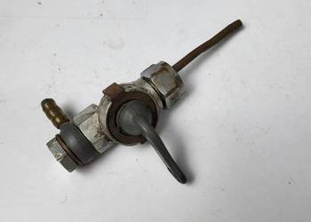 KRANIK PALIWA NSU DKW ZUNDAP TRIUMPH VANDERER