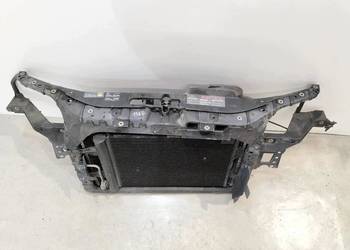 PAS PRZEDNI   Seat Cordoba II (2002-2009)