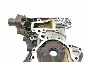 POMPA OLEJU 244055894 1.6 16V Fiat Stilo I (2001-2010)