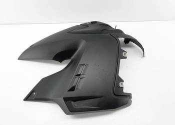 Boczek Prawy Oslona Bmw R 1200 Gs K25 Adventure 08-12