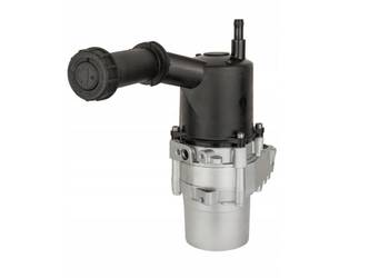 Pompa Wspomagania Berlingo  DS5 Peugeot Partner