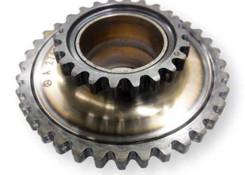 MERCEDES M152 M157 M276 M278 Kolo zebate rozrzadu OE MERCEDES M152 M157 M276 M278 Kolo zebate rozrzadu OE