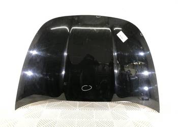 MASKA CITROEN DS5 Hatchback 11-15 POKRYWA PRZEDNIA, SILNIKA