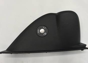 ZAŚLEPKA KONSOLI PRAWA HYUNDAI BAYON X84786-Q0100