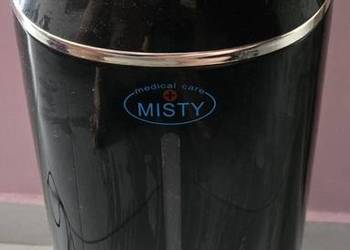 NAWILŻACZ POWIETRZA ULTRADŹWIĘKOWY JONIZATOR 6,5L