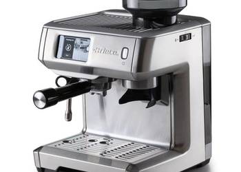 Kolbowy ekspres ciśnieniowy Ariete 1312/10 1600 W