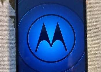 Motorola g60s 6/128gb bez blokad
