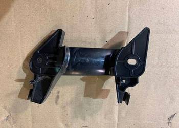 8K0857781 prowadnica pasa lewa audi a5 8t a4 b8