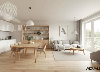 Sprzedam mieszkanie 47.11m2 2-pok Warszawa