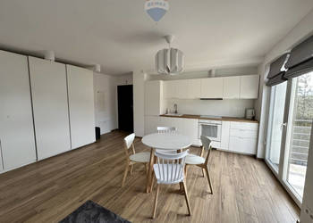 Nowe dwupoziomowe mieszkanie - Tychy