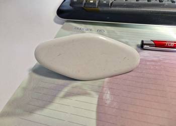 Zaślepka spryskiwacza Kia Optima IV 98602-A8010