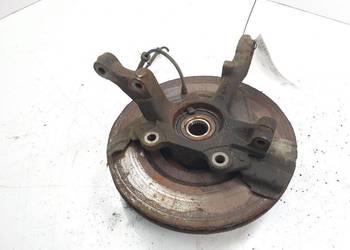 ZWROTNICA PRAWA PRZÓD FIAT BRAVO