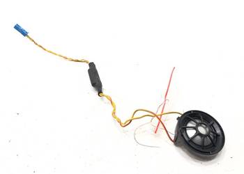 GŁOŚNIK PRAWY HARMAN KARDON BMW G30 9362561 Sedan/Limuzyna AUDIO