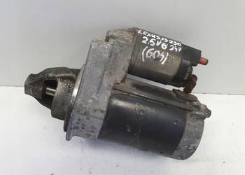 ROZRUSZNIK Lexus IS II IS250 2.5 ROZRUSZNIK denso 28100-31070