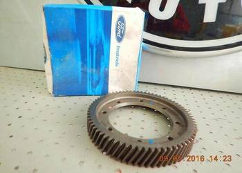 PIERŚCIEŃ MECHANIZMU RÓŻNICOWEGO FORD ESCORT 90-95