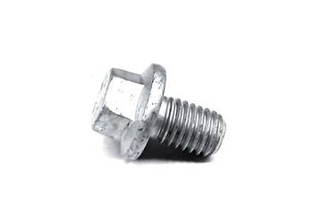 VOLVO S60 XC90 XC70 Sruba mocowania srodka walu napedowego M8x12 985184 OE