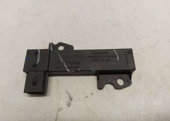 Ford Ranger VI 6 2024r WZMACNIACZ ANTENY DS7T-15K603-AA