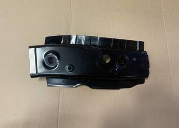 7335365 dźwigar podporowy wnęki koła bmw 5 g30 g31