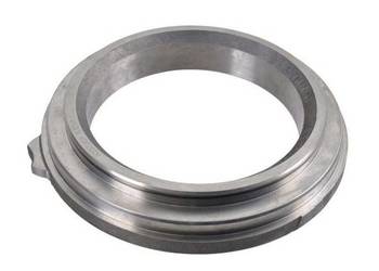 Tłok John Deere Oryginał  6800, 6900, 6810,7210, 7410