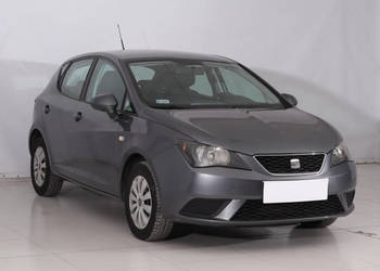 Seat Ibiza 1.4 16V