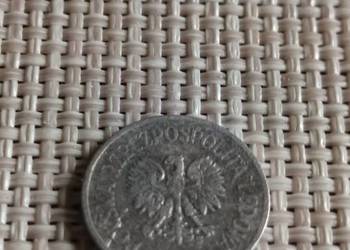 Sprzedam 10 gr 1970 r