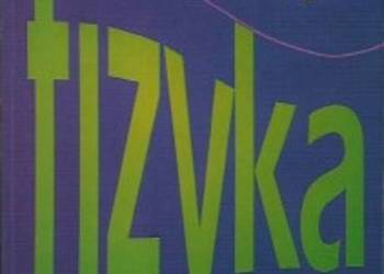 Fizyka -  Orear  tom 2