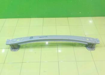 HONDA INSIGHT II 1.3 IMA AUT 12r 5D belka zderzaka tyl