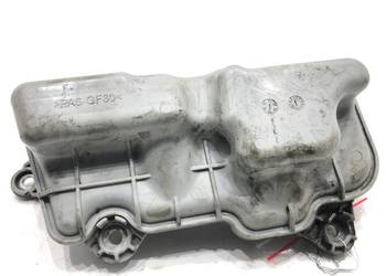 AKUMULATOR PODCIŚNIENIA VOLVO V60 I 31339809