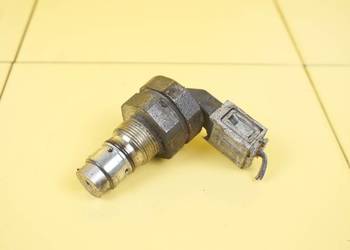 MAZDA 6 GJ 2.2 SKYACTIV 16r 175KM SH01 SHY1 czujnik cisnienia paliwa