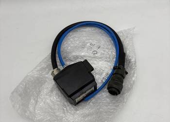 Ceia PWH-15-05-cc/900 connection