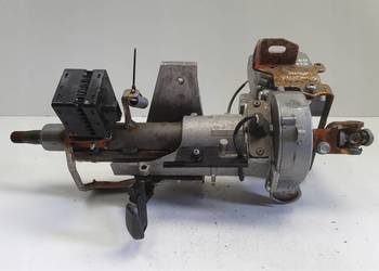 Renault Clio IV WSPOMAGANIE ELEKTRYCZNE Kolumna kierownicza 488106771R