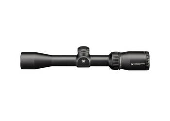 Luneta celownicza Vortex Crossfire II 2-7x32 Rimfire 1" V-PLEX