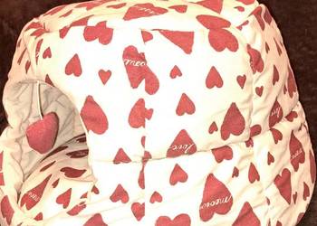 Sprzedam domek dla kota