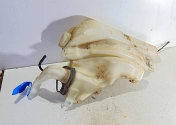 ZBIORNICZEK SPRYSKIWACZY AUDI A8 D3 4E0955453