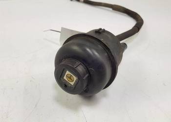 ZBIORNICZEK WSPOMAGANIA MASERATI QUATTROPORTE LIFT 238886