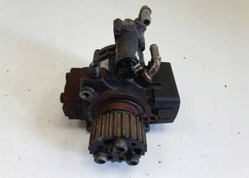 Audi A3 II 8P 1.6 TDI POMPA WTRYSKOWA paliwa 03L130755E