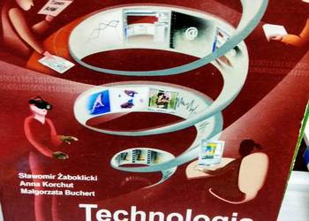 Technologia informacyjna empik