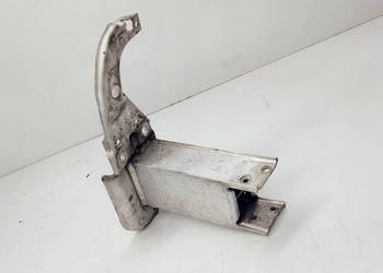 STREFA ZGNIOTU LEWA AUDI A6 C7 A7 4G0807133F