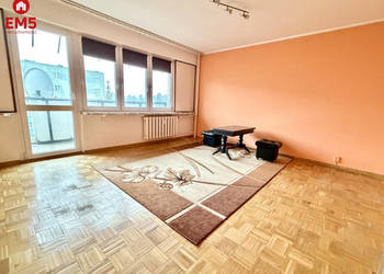 Mieszkanie Białystok 51m2 2 pokojowe