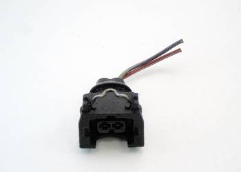 WTYCZKA KOSTKA 2.0 2.5 3.0 D E39 E46 E38 BMW 330D 530D X5 730D E53