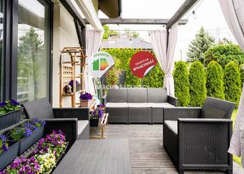 Mieszkanie Modlniczka Okólna 79.52m2 4-pokojowe