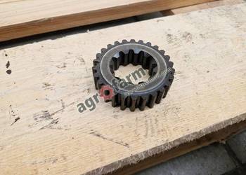 Koło zębate  New Holland T4020, TN55, TN75A, TN95A